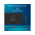 Неттоп IRU 310TLCN i3 1115G4 (3.0) 8Gb SSD256Gb UHDG без ОС GbitEth WiFi BT черный (1975166)