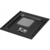 Корпус Accord ENTRY ACC-241 черный без БП mATX 2xUSB2.0 audio