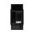 Корпус Accord ENTRY ACC-241 черный без БП mATX 2xUSB2.0 audio