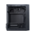 Корпус Accord ENTRY ACC-241 черный без БП mATX 2xUSB2.0 audio