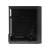 Корпус Accord ENTRY ACC-241 черный без БП mATX 2xUSB2.0 audio
