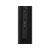 Корпус Accord ENTRY ACC-241 черный без БП mATX 2xUSB2.0 audio