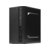 Корпус Accord ENTRY ACC-241 черный без БП mATX 2xUSB2.0 audio