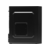Корпус Accord ENTRY ACC-241 черный без БП mATX 2xUSB2.0 audio