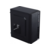 Корпус Accord ENTRY ACC-241 черный без БП mATX 2xUSB2.0 audio
