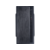 Корпус Accord ENTRY ACC-241 черный без БП mATX 2xUSB2.0 audio