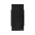 Корпус Accord ENTRY ACC-241 черный без БП mATX 2xUSB2.0 audio