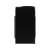 Корпус Accord ENTRY ACC-242B черный без БП mATX 1x80mm 2xUSB2.0 audio