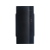 Корпус Accord ENTRY ACC-242B черный без БП mATX 1x80mm 2xUSB2.0 audio