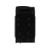 Корпус Accord ENTRY ACC-242B черный без БП mATX 1x80mm 2xUSB2.0 audio