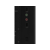 Корпус Accord ENTRY ACC-242B черный без БП mATX 1x80mm 2xUSB2.0 audio
