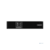 ИБП IPPON Pacific 2000 black (линейно-интерактивный 2000VA, 1800W, 8xC13, USB, RS-232, EPO) (1976000)