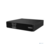 ИБП IPPON Pacific 2000 black (линейно-интерактивный 2000VA, 1800W, 8xC13, USB, RS-232, EPO) (1976000)