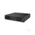 ИБП IPPON Pacific 2000 black (линейно-интерактивный 2000VA, 1800W, 8xC13, USB, RS-232, EPO) (1976000)