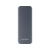 Накопитель SSD Hikvision USB-C 1000GB HS-ESSD-P1000GWD 1000G GREY 1.8" серый