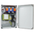 Коммутатор Osnovo SW-80802/WLU управляемый