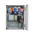Коммутатор Osnovo SW-80802/WLU управляемый