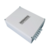 Коммутатор Osnovo SW-80802/WLU управляемый