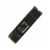 Накопитель SSD Digma PCIe 4.0 x4 512GB DGSM4512GM6ET Meta M6E M.2 2280