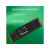 Накопитель SSD Digma PCIe 4.0 x4 512GB DGSM4512GM6ET Meta M6E M.2 2280