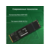 Накопитель SSD Digma PCIe 4.0 x4 512GB DGSM4512GM6ET Meta M6E M.2 2280