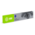 Картридж матричный Cactus CS-LX1350 C13S015642BA 12.7x16 черный для Epson LX-1350/LX-1170II/LX-1170