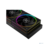 СВО для процессора ID-COOLING SL240 (Soc 2066/2011/1851/1700/1200/115Х/AM5/AM4, 2*120mm fan, 2500rpm, 29.9 дБ, 300W, PWM 4-pin, Al) (SL240)