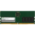 Память DDR5 32GB 4800MHz Digma DGMAD54800032D RTL PC5-38400 CL40 DIMM 288-pin 1.1В dual rank Ret