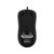 Мышь Microsoft Basic Optical Mouse Black черный оптическая 1000dpi USB 2but (P58-00057)