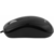 Мышь Microsoft Basic Optical Mouse Black черный оптическая 1000dpi USB 2but (P58-00057)