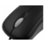 Мышь Microsoft Basic Optical Mouse Black черный оптическая 1000dpi USB 2but (P58-00057)