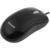 Мышь Microsoft Basic Optical Mouse Black черный оптическая 1000dpi USB 2but (P58-00057)