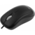 Мышь Microsoft Basic Optical Mouse Black черный оптическая 1000dpi USB 2but (P58-00057)