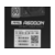Блок питания MSI ATX 600W MAG A600DN 80+ white (20+4pin) APFC 120mm fan 5xSATA RTL