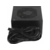 Блок питания MSI ATX 600W MAG A600DN 80+ white (20+4pin) APFC 120mm fan 5xSATA RTL