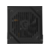 Блок питания MSI ATX 600W MAG A600DN 80+ white (20+4pin) APFC 120mm fan 5xSATA RTL