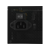 Блок питания MSI ATX 600W MAG A600DN 80+ white (20+4pin) APFC 120mm fan 5xSATA RTL