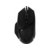 Мышь Razer Basilisk V3 черный оптическая 26000dpi USB 11but (RZ01-04000100-R3M1)