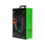 Мышь Razer Basilisk V3 черный оптическая 26000dpi USB 11but (RZ01-04000100-R3M1)