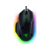 Мышь Razer Basilisk V3 черный оптическая 26000dpi USB 11but (RZ01-04000100-R3M1)