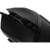 Мышь Razer Basilisk V3 черный оптическая 26000dpi USB 11but (RZ01-04000100-R3M1)