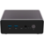 Неттоп Digma Pro Minimax U1 i3 1315U (1.2) 16Gb SSD512Gb UHDG Windows 11 Pro GbitEth WiFi BT 60W темно-серый/черный (DPP3-ADXW02)