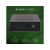 Неттоп Digma Pro Minimax U1 i3 1315U (1.2) 16Gb SSD512Gb UHDG Windows 11 Pro GbitEth WiFi BT 60W темно-серый/черный (DPP3-ADXW02)