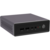 Неттоп Digma Pro Minimax U1 i3 1315U (1.2) 16Gb SSD512Gb UHDG Windows 11 Pro GbitEth WiFi BT 60W темно-серый/черный (DPP3-ADXW02)