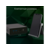 Неттоп Digma Pro Minimax U1 i3 1315U (1.2) 16Gb SSD512Gb UHDG Windows 11 Pro GbitEth WiFi BT 60W темно-серый/черный (DPP3-ADXW02)