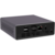 Неттоп Digma Pro Minimax U1 i3 1315U (1.2) 16Gb SSD512Gb UHDG Windows 11 Pro GbitEth WiFi BT 60W темно-серый/черный (DPP3-ADXW02)