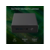 Неттоп Digma Pro Minimax U1 i3 1315U (1.2) 16Gb SSD512Gb UHDG Windows 11 Pro GbitEth WiFi BT 60W темно-серый/черный (DPP3-ADXW02)