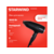 Фен Starwind SHD 6055 1600Вт черный