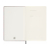 Блокнот Moleskine LIMITED EDITION PRESCIOUS & ETHICAL SILK LEPSILKQP060BDXBOX 130х210мм 240стр. линейка подар.кор. бордовый