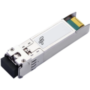 Трансивер Future Technologies FT-SFP+-WDM-LR-10-A-D оптич. SFP+ SM 10Гбит/с Tx:1270нм Rx:1330нм до 10км